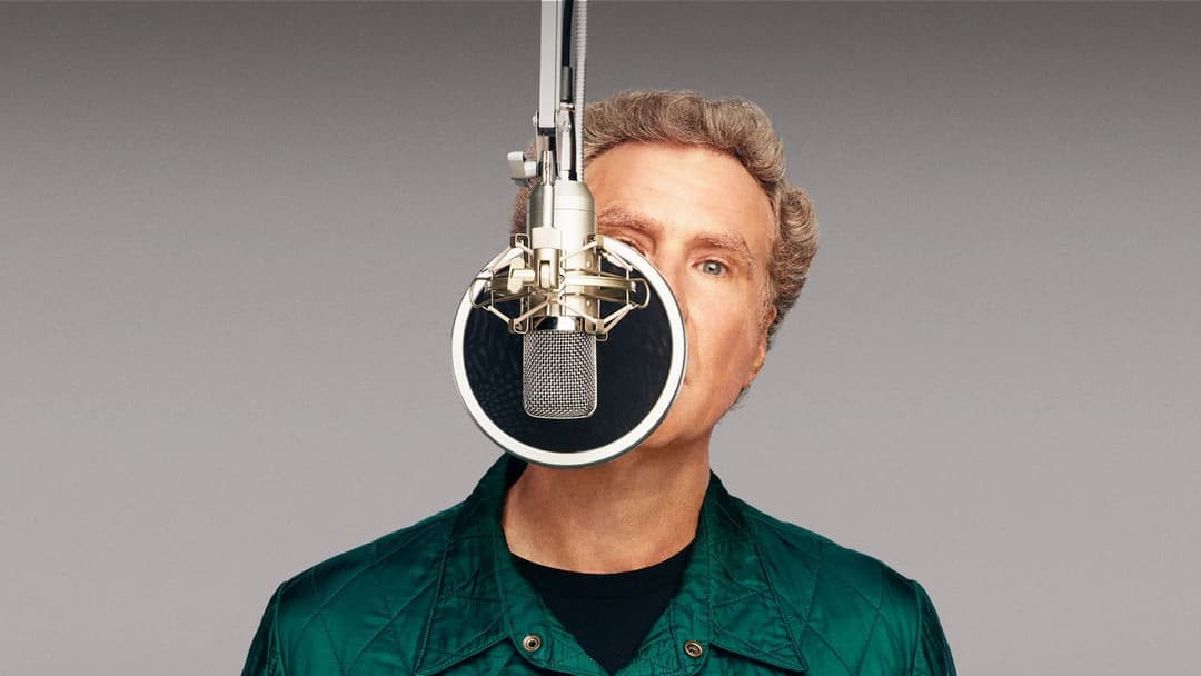 Дух Різдва backdrop 15