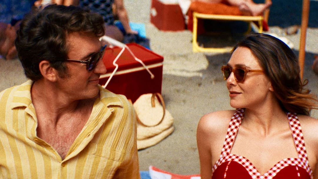 Eternity backdrop 19