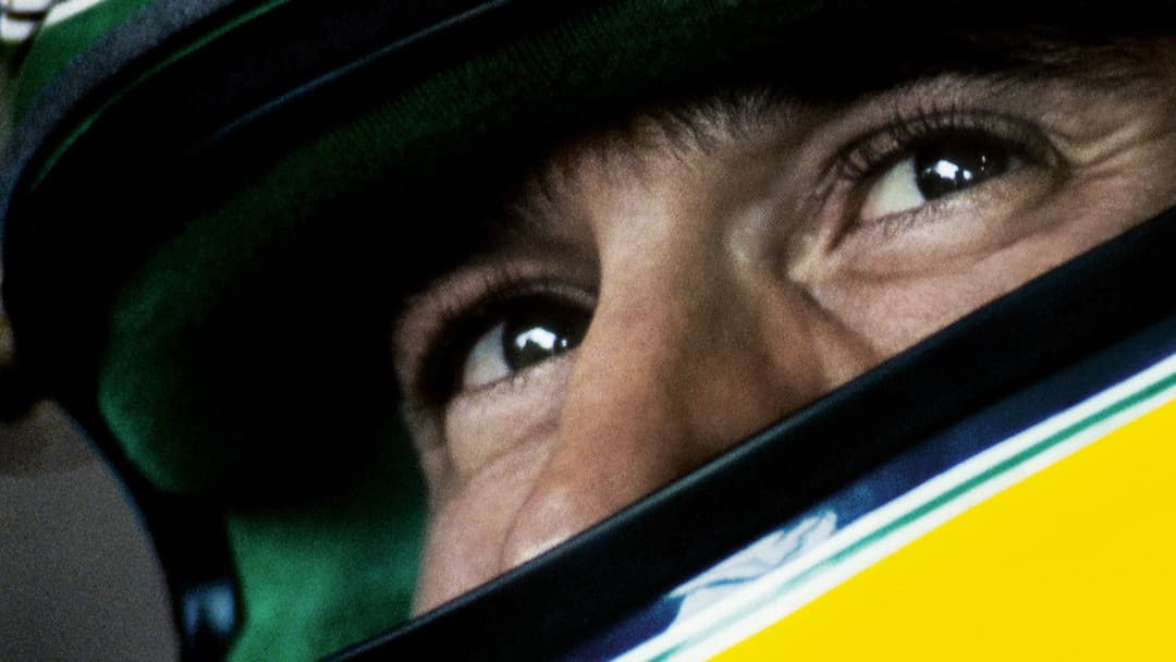Senna backdrop 7