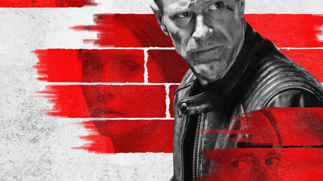 The Bricklayer backdrop 13