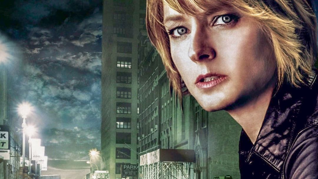 Die Fremde in Dir backdrop 7