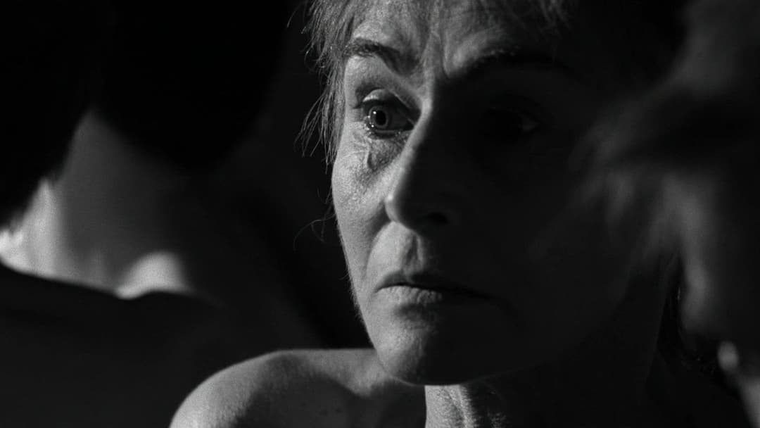 Список Шиндлера backdrop 19