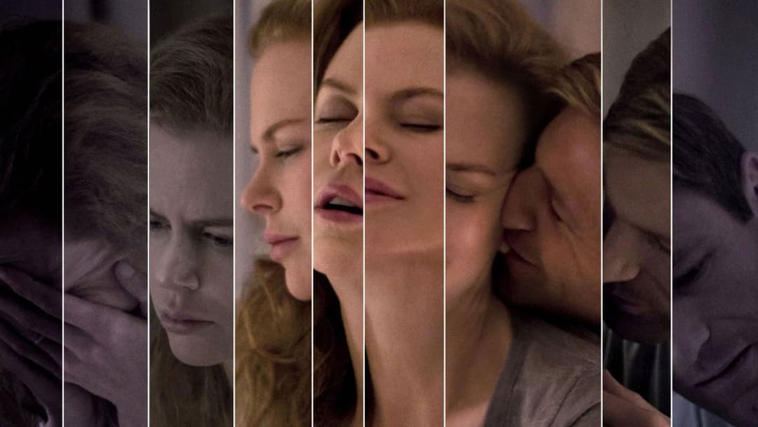 Rabbit Hole backdrop 6