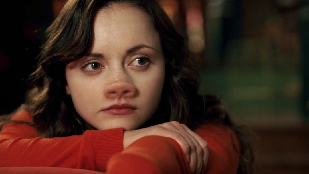 Penelope backdrop 11