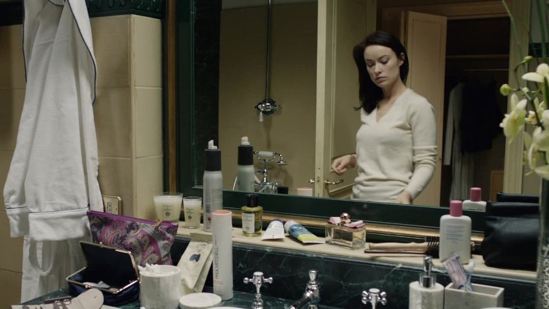 Third Person backdrop 8