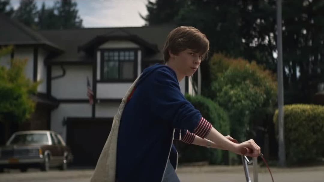 Summer of 84 backdrop 6