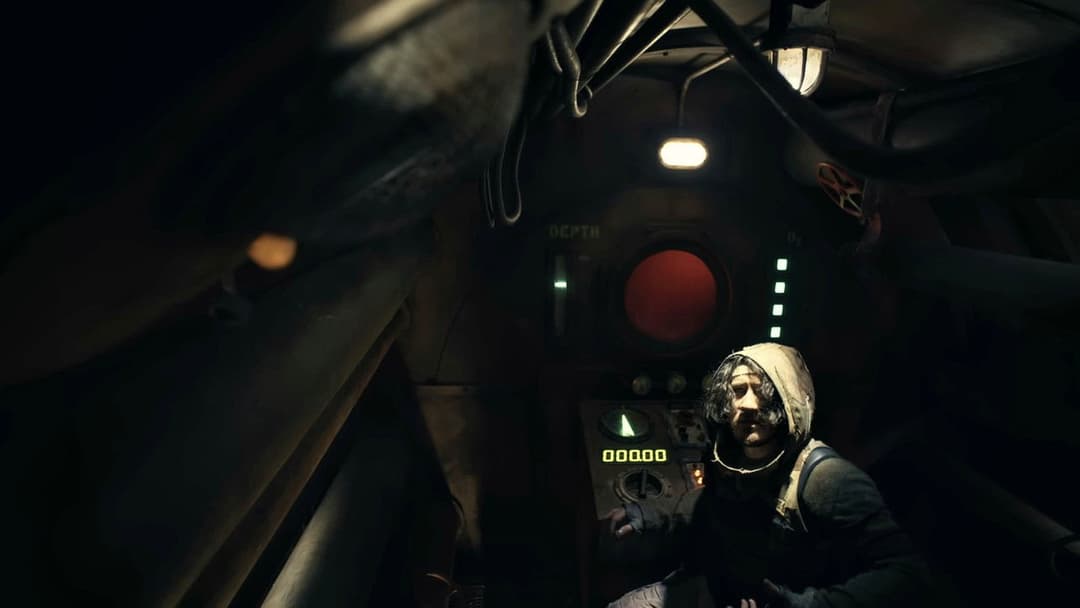 Iron Lung backdrop 14