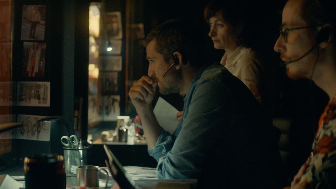 Кафе бажань backdrop 16