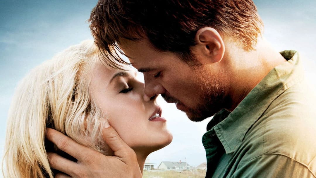 Safe Haven backdrop 14