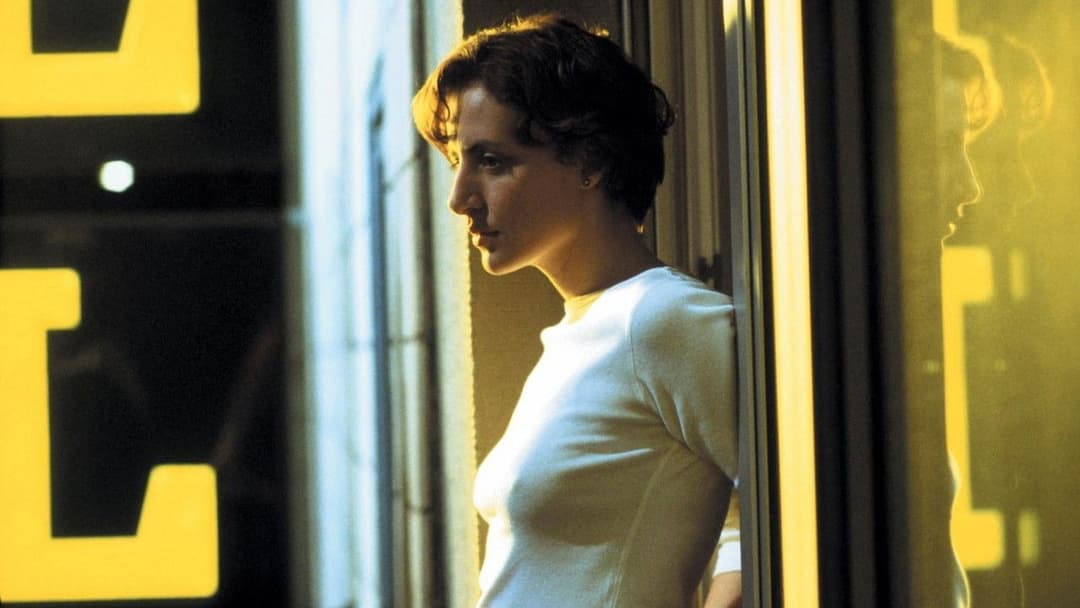 Das Experiment backdrop 8