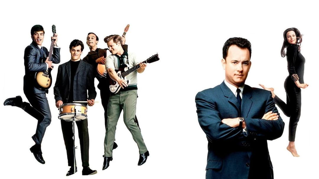 Те, що ти робиш backdrop 17