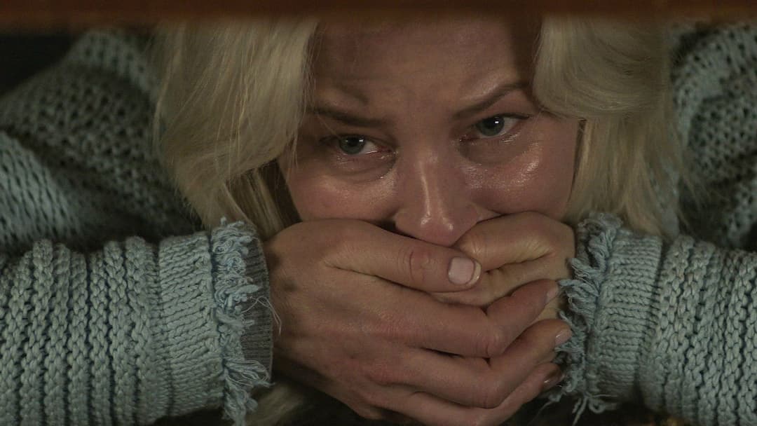 Brightburn backdrop 9