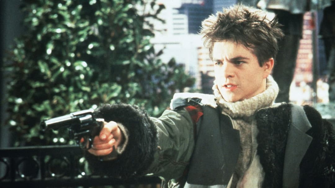 Cecil B. Demented backdrop 2