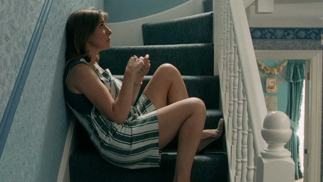 Таємниці та брехня backdrop 14