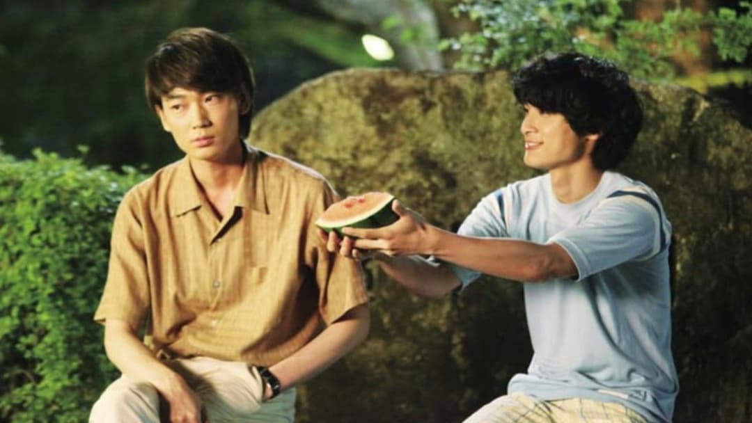 横道世之介 backdrop 6