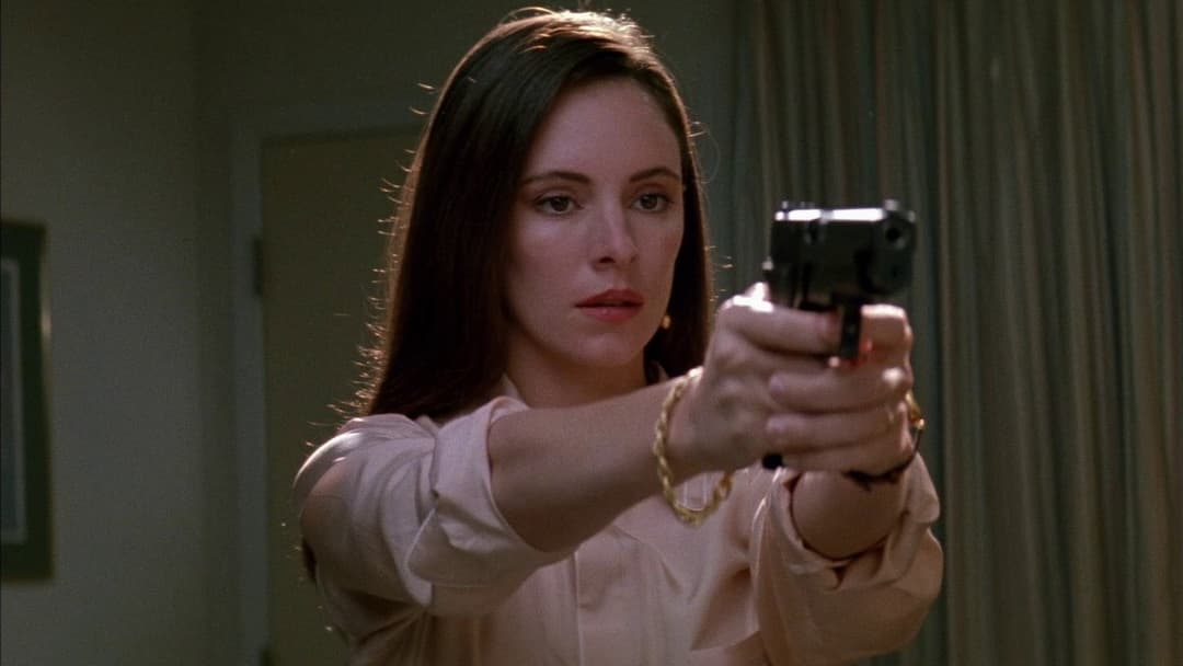 Порцеляновий місяць