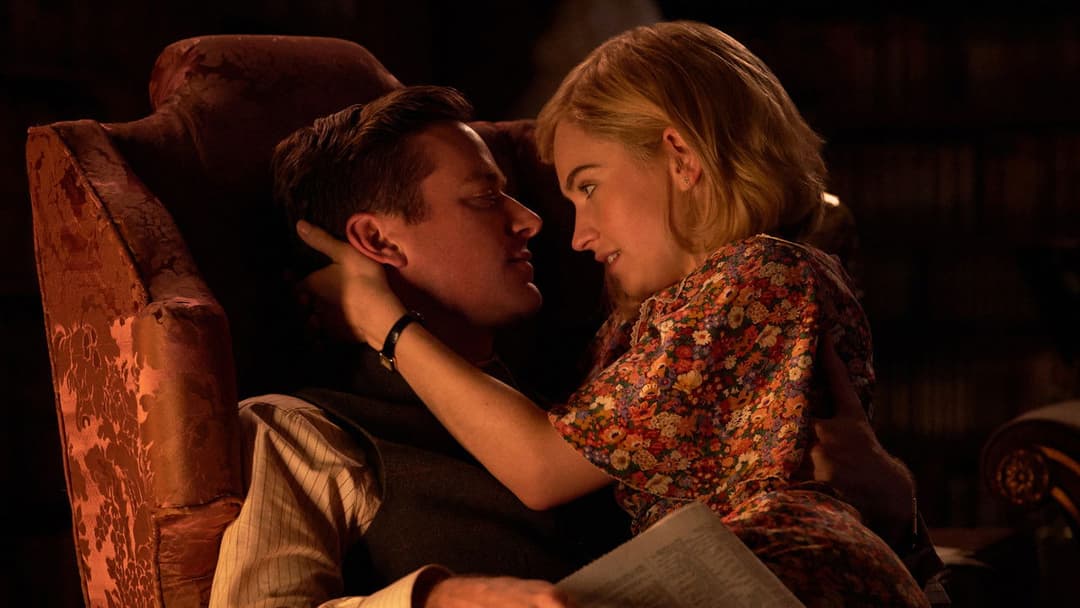 Ребекка backdrop 8