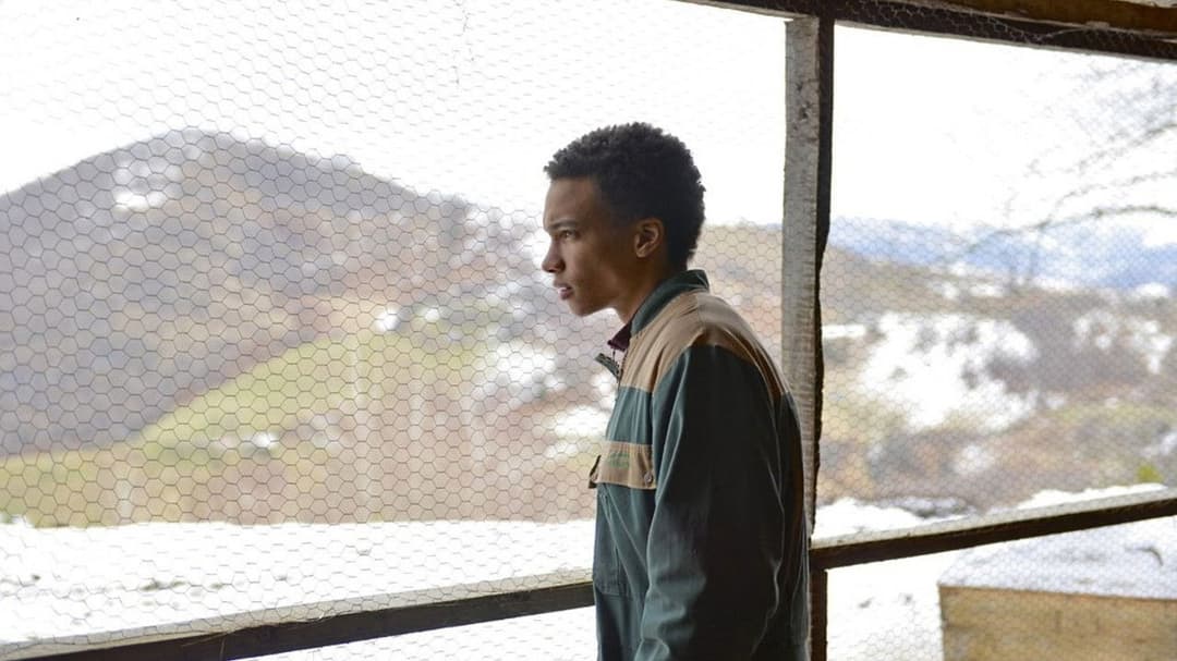 Quand on a 17 ans backdrop 5