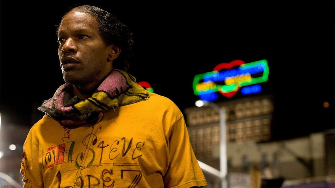 Соліст backdrop 3