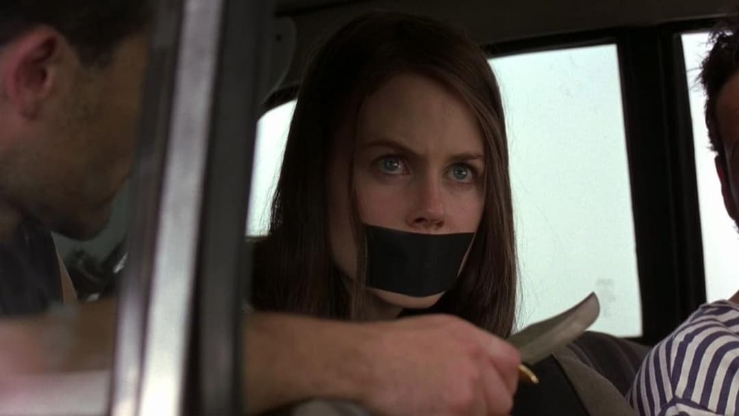 Birthday Girl backdrop 3