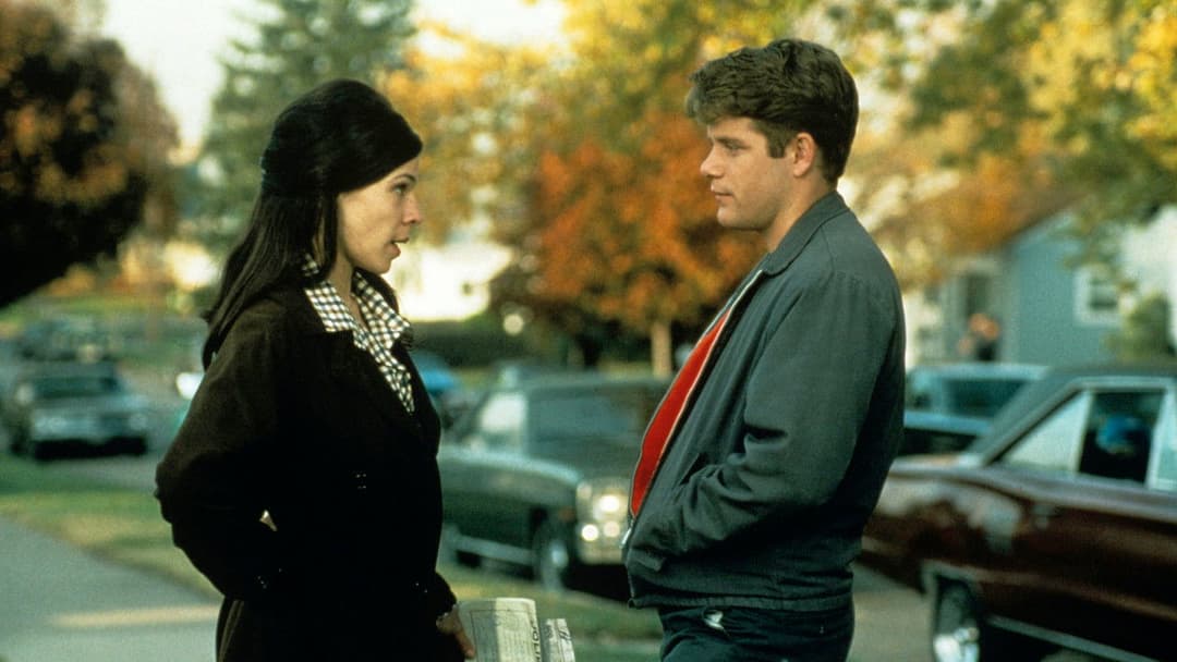 Touchdown - Sein Ziel ist der Sieg backdrop 9