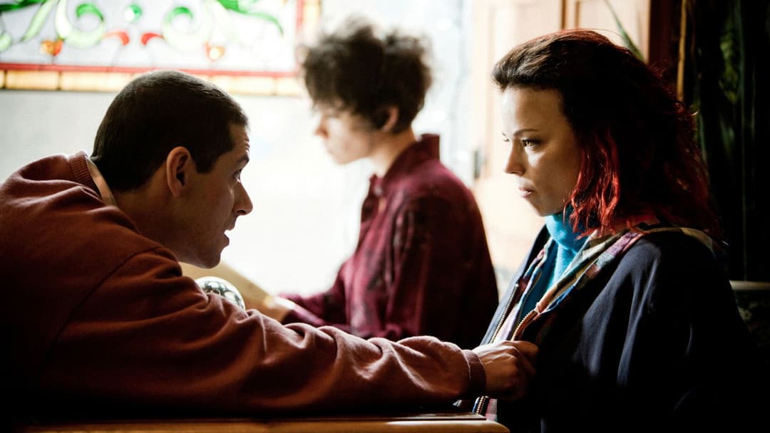 Laurence Anyways backdrop 13