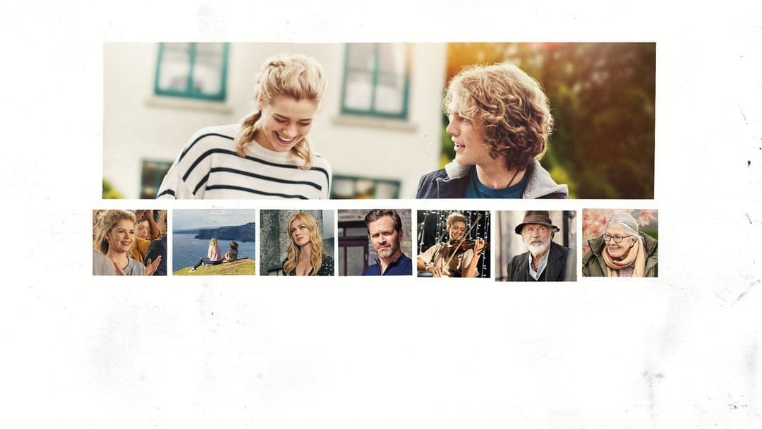 Finding You backdrop 6