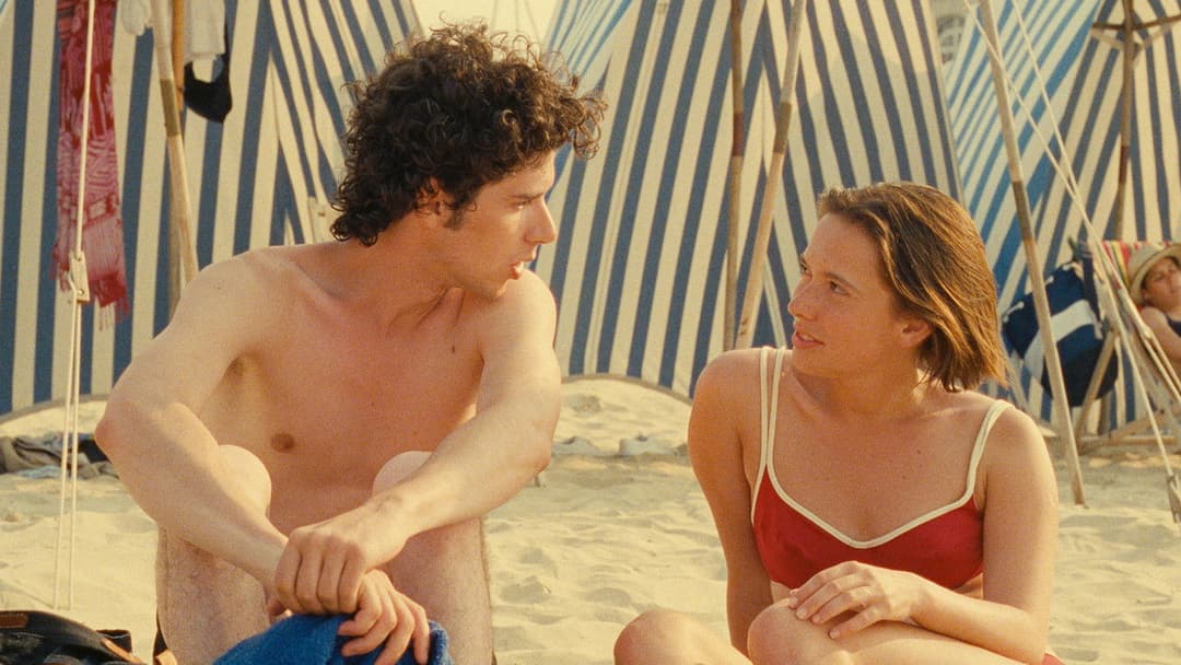 Conte d'été backdrop 8