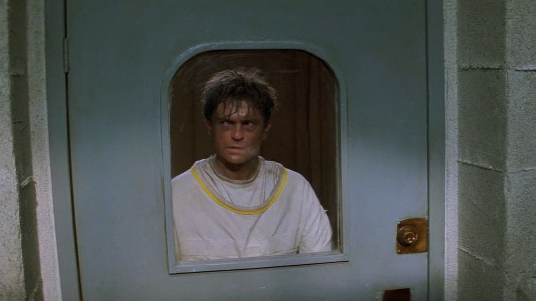 In the Mouth of Madness backdrop 19