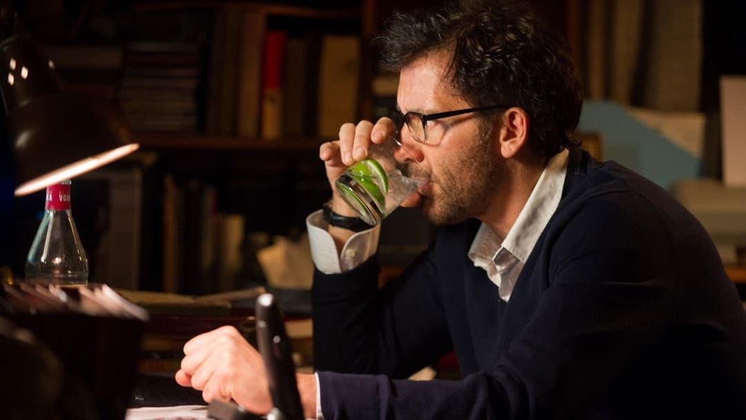 Words & Pictures backdrop 12