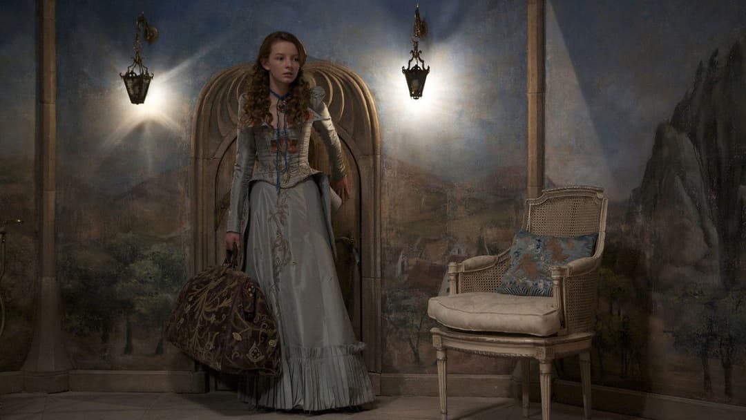 Таємниця Мунакра backdrop 8