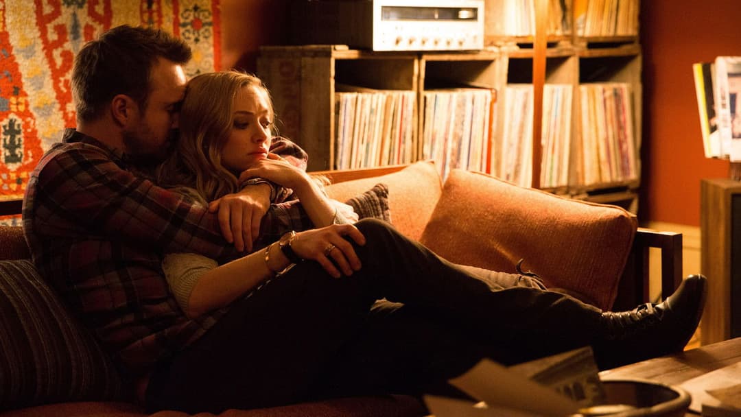 Fathers and Daughters backdrop 14