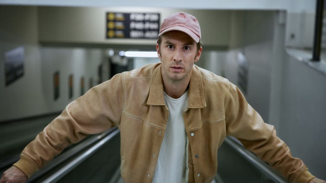 Ein ganz mieser Tag backdrop 3