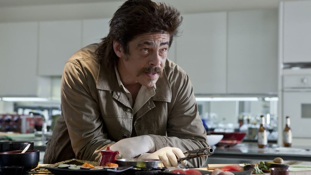 Дикуни backdrop 13