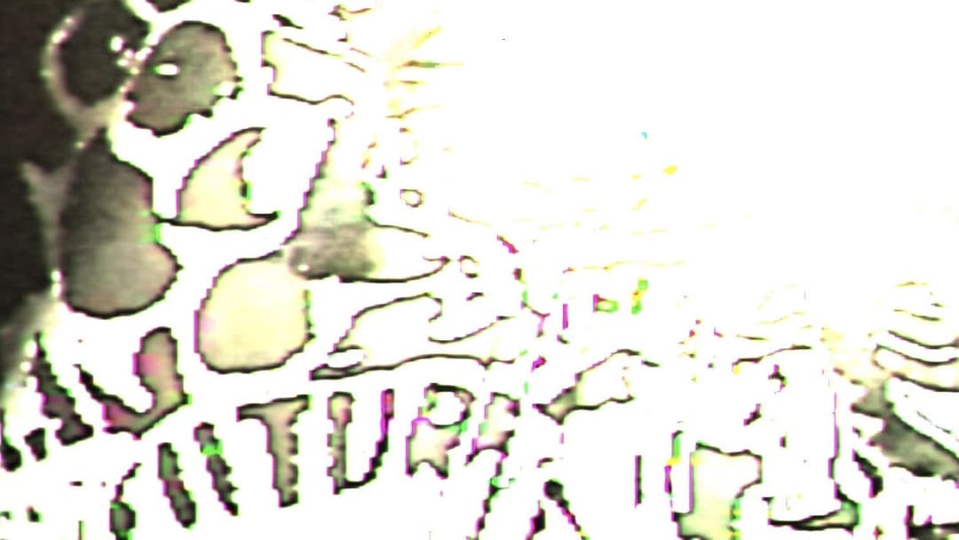 bodystigmata backdrop 2