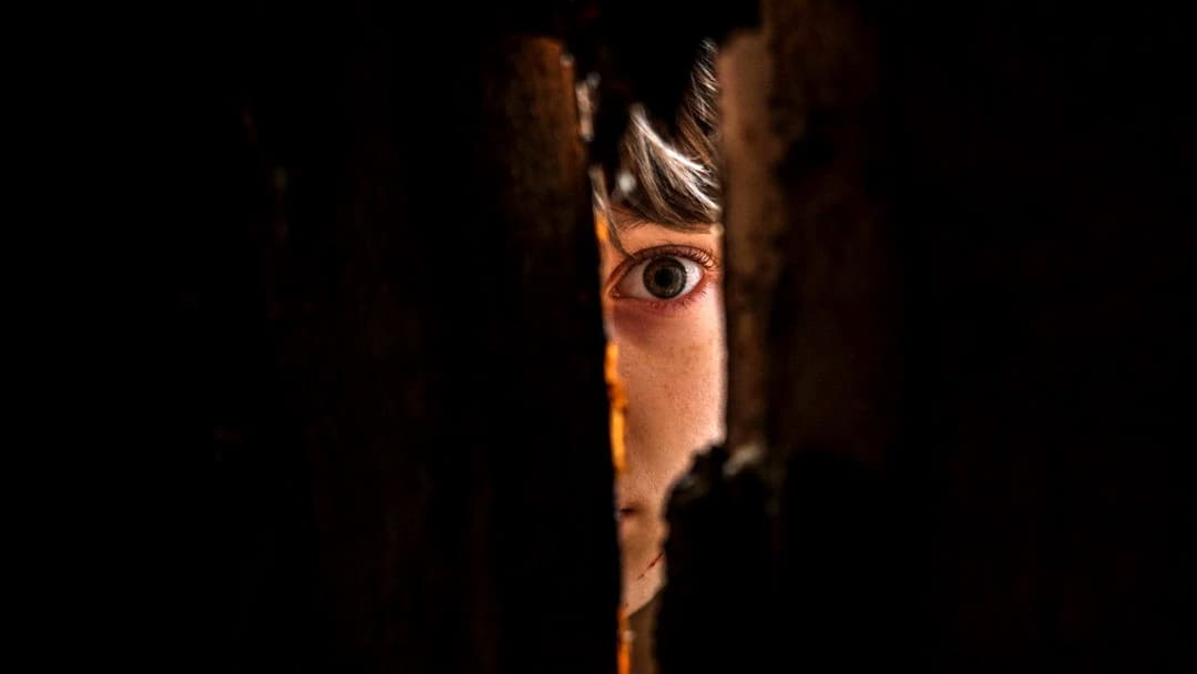 Vesper Chronicles backdrop 8