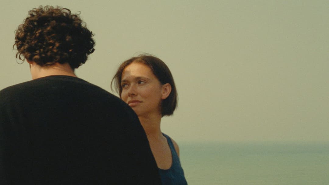 Conte d'été backdrop 14