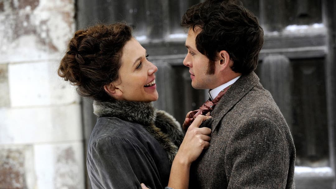 Дорослі іграшки backdrop 3