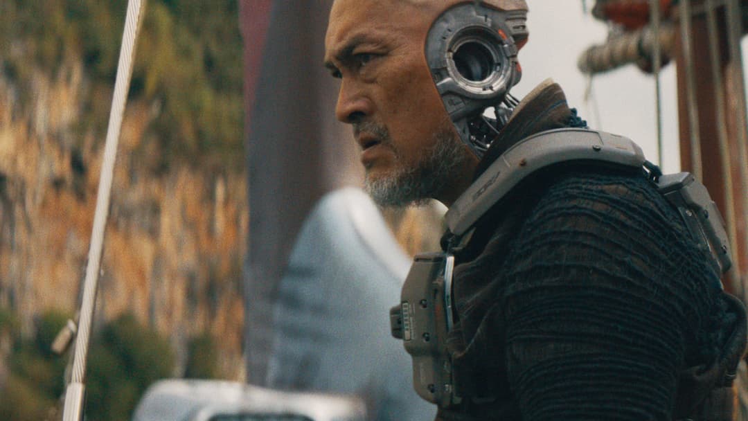 Творець backdrop 3