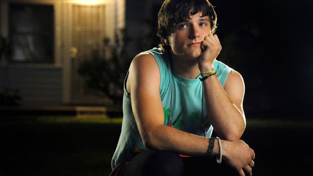 Detention backdrop 3