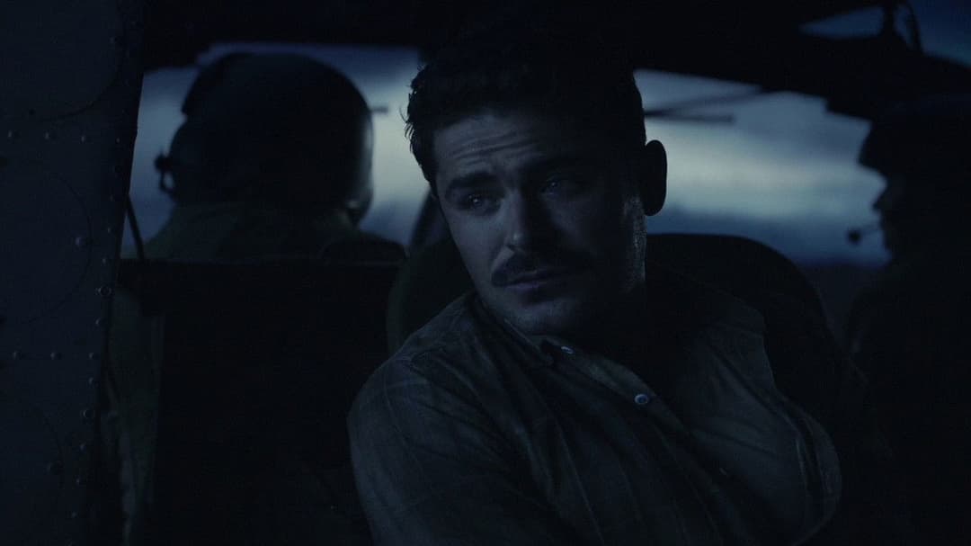 The Greatest Beer Run Ever backdrop 3