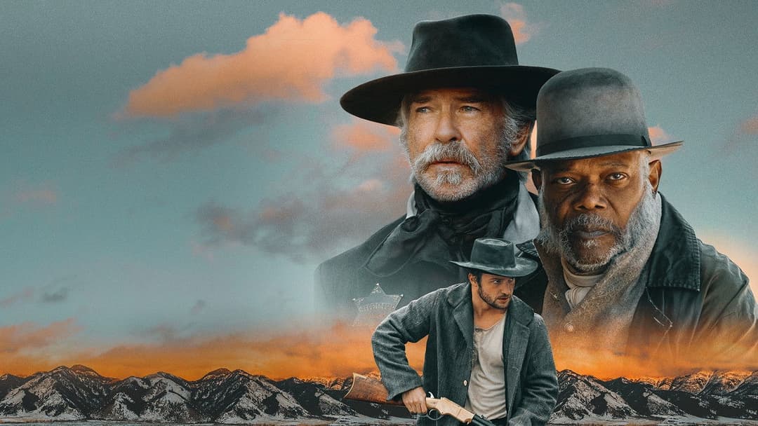 Нечестива трійця backdrop 9