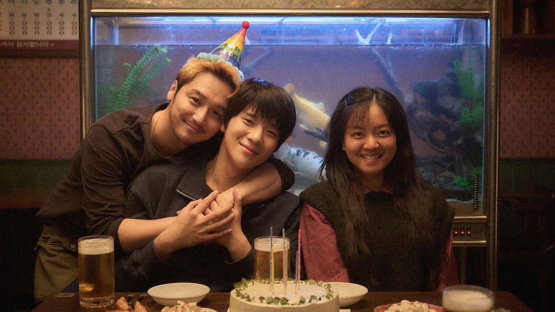 Павана backdrop 8