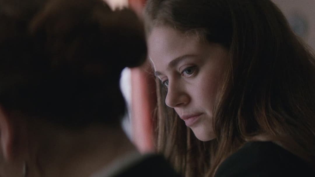 Shiva Baby backdrop 11