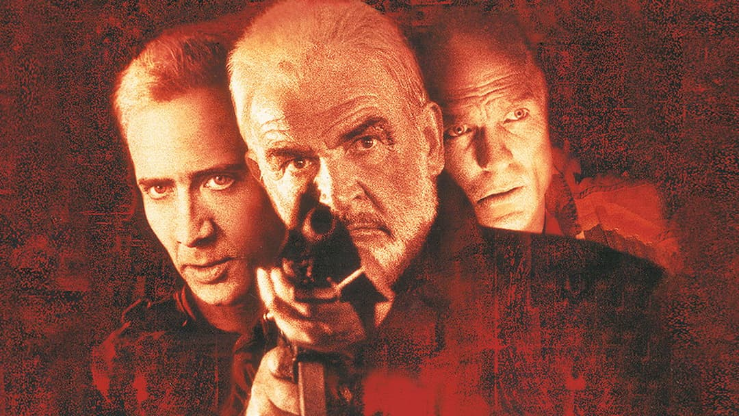 The Rock backdrop 17