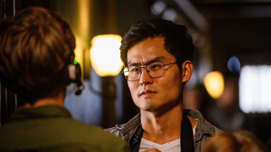 Nine Days backdrop 16