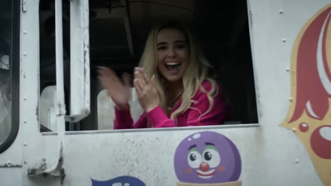 Zombieland 2: Doppelt hält besser backdrop 16