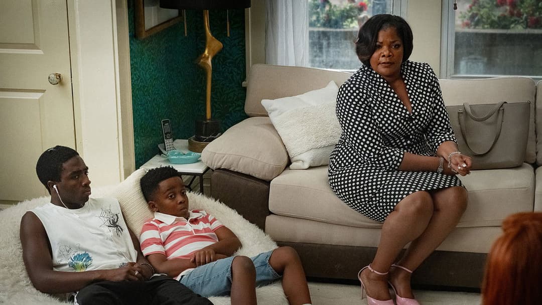 Спасіння backdrop 11