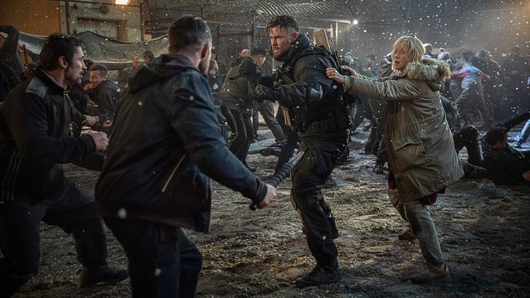 Евакуація 2 backdrop 15