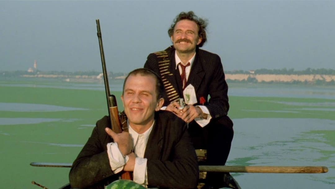 Underground backdrop 11